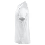 Premium Active-T - White - Image 3