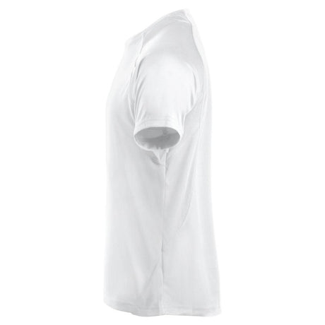 Premium Active-T - White - Image 3