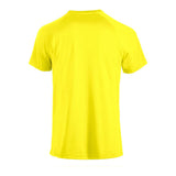Premium Active-T - Visibility yellow - Image 2
