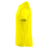 Premium Active-T - Visibility Yellow - Image 3