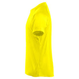 Premium Active-T - Visibility yellow - Image 3