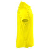 Premium Active-T - Visibility Yellow - Image 4