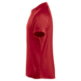Premium Active-T - Red - Image 3