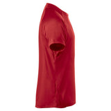 Premium Active-T - Red - Image 4