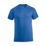 Premium Active-T - Royal blue - Image 1