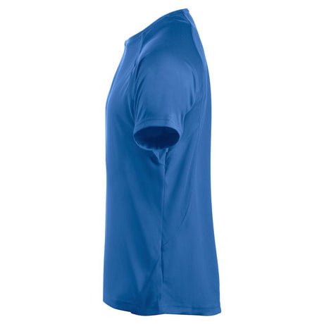 Premium Active-T - Royal blue - Image 3