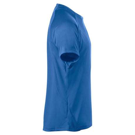 Premium Active-T - Royal blue - Image 4