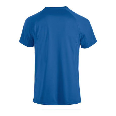 Premium Active-T - Royal Blue - Image 2