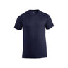 Premium Active-T - Dark navy - Image 1