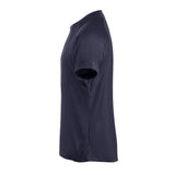 Premium Active-T - Dark navy - Image 3