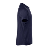 Premium Active-T - Dark navy - Image 4