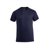 Premium Active-T - Dark Navy - Image 1