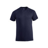 Premium Active-T - Dark Navy - Image 1