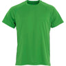 Premium Active-T - Apple Green - Image 1