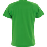 Premium Active-T - Apple Green - Image 2