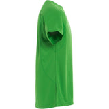 Premium Active-T - Apple Green - Image 4