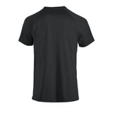 Premium Active-T - Black - Image 2