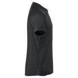 Premium Active-T - Black - Image 4