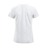 Premium Active-T Women - White - Image 2