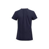 Premium Active-T Women - Dark navy - Image 2