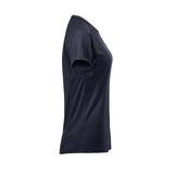 Premium Active-T Women - Dark navy - Image 3
