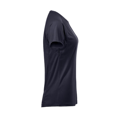 Premium Active-T Women - Dark navy - Image 3