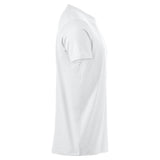 Premium-T - White - Image 4