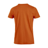 Premium-T - Blood orange - Image 2