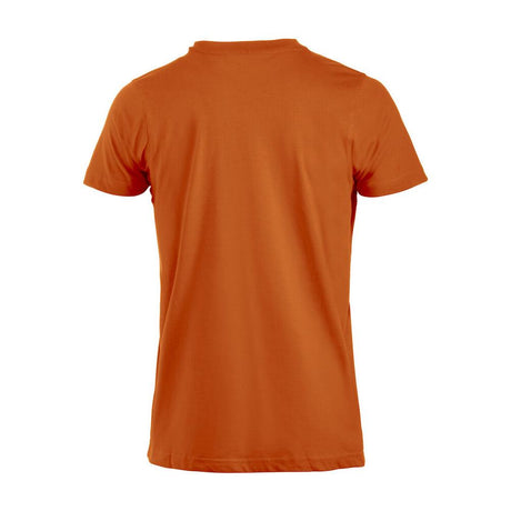 Premium-T - Blood orange - Image 2