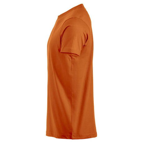 Premium-T - Blood orange - Image 3