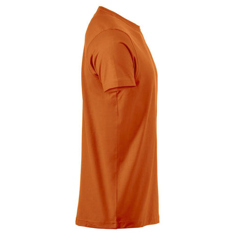 Premium-T - Blood orange - Image 4