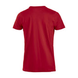 Premium-T - Red - Image 2