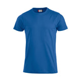 Premium-T - Royal blue - Image 1