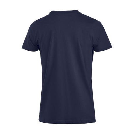 Premium-T - Dark Navy - Image 2
