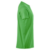 Premium-T - Apple green - Image 4