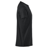 Premium-T - Black - Image 4
