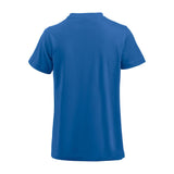Premium-T Women - Royal blue - Image 2