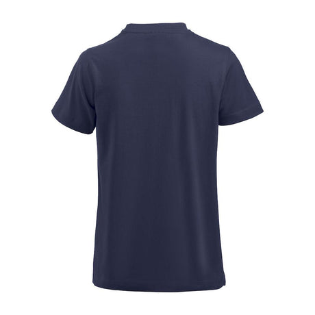 Premium-T Women - Dark navy - Image 2