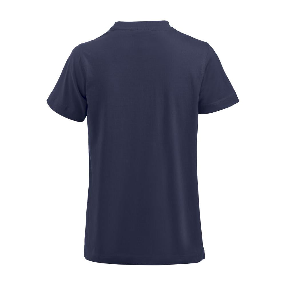 Premium-T Women - Dark Navy - Image 2