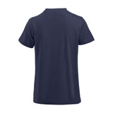 Premium-T Women - Dark Navy - Image 2