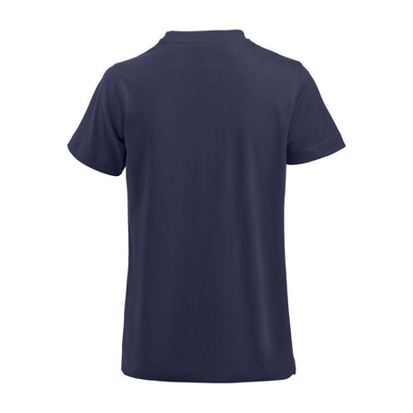 Premium-T Women - Dark Navy - Image 2