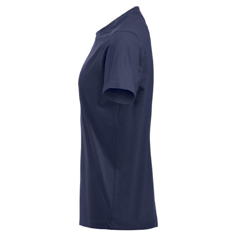 Premium-T Women - Dark Navy - Image 3