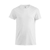 Derby-T - Stone white - Image 1