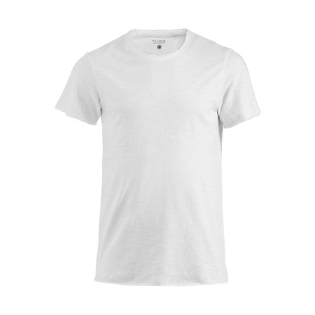 Derby-T - Stone white - Image 1