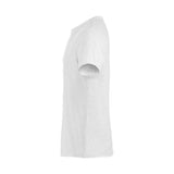 Derby-T - Stone white - Image 3
