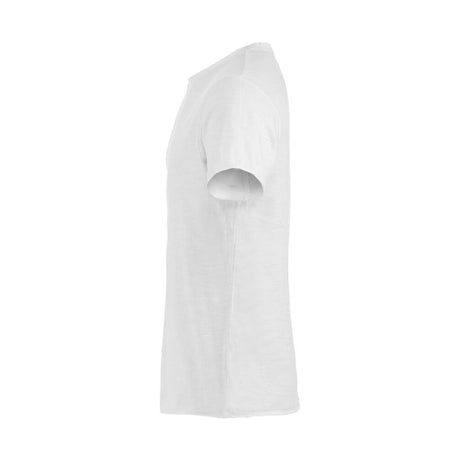Derby-T - Stone white - Image 3