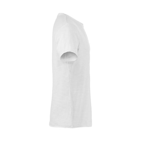 Derby-T - Stone white - Image 4