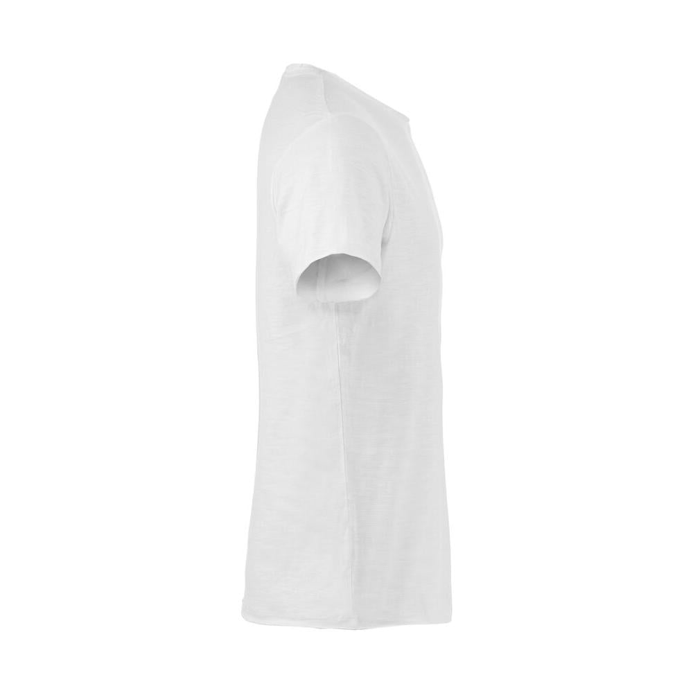 Derby-T - Stone white - Image 4