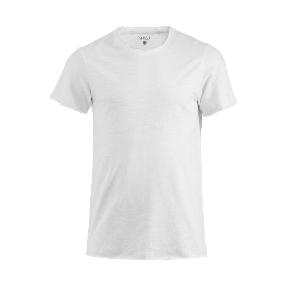 Derby-T - Stone White - Image 1