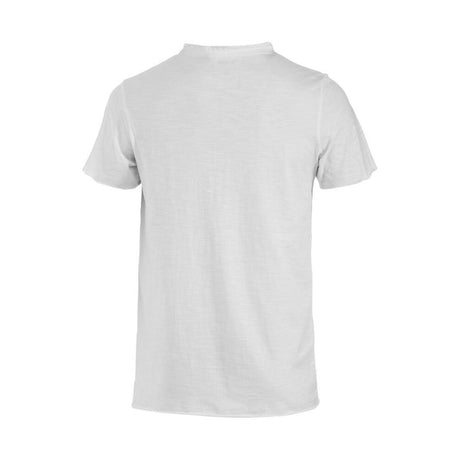 Derby-T - Stone White - Image 2